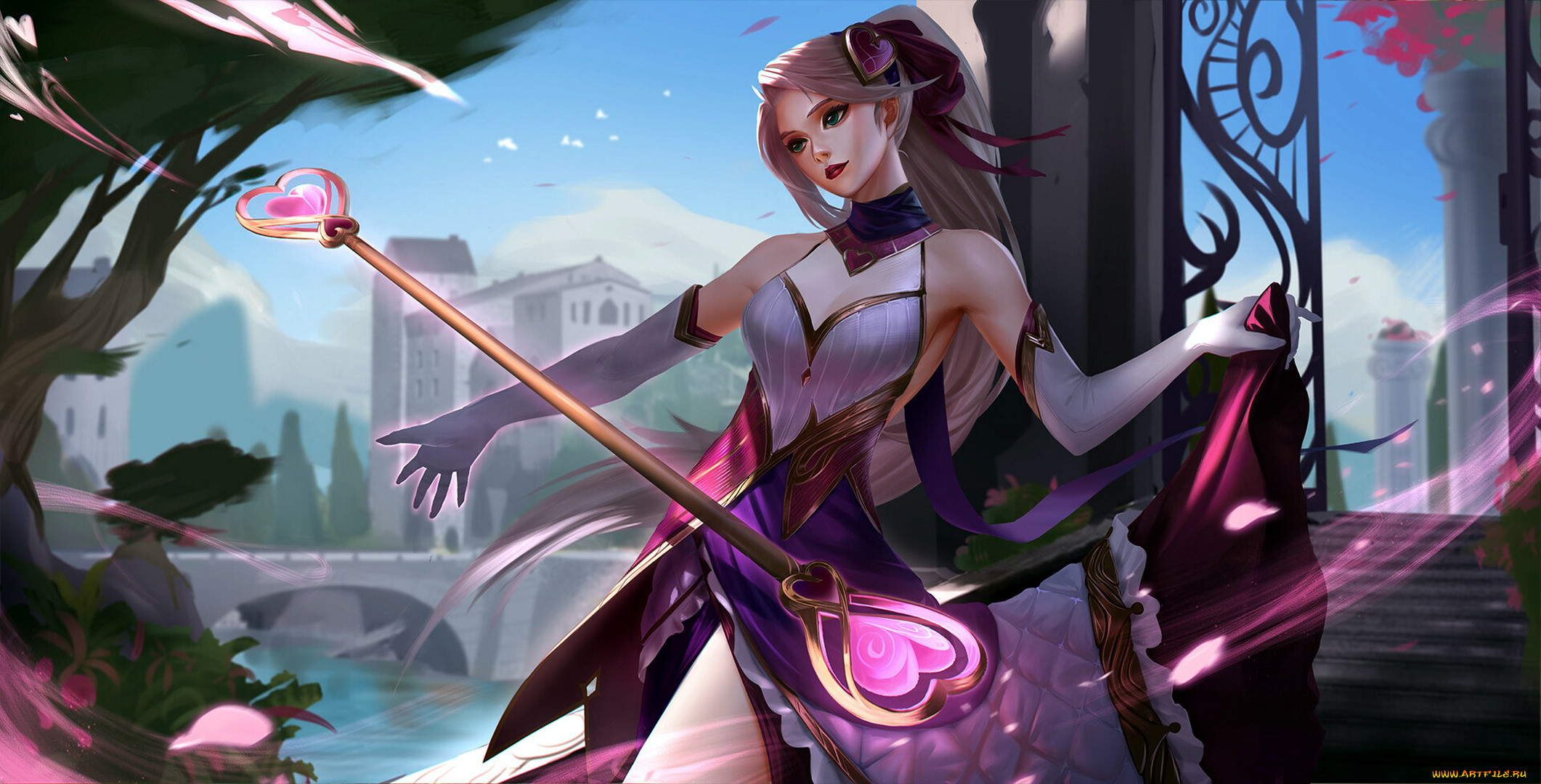  , league of legends, , , , , , lux